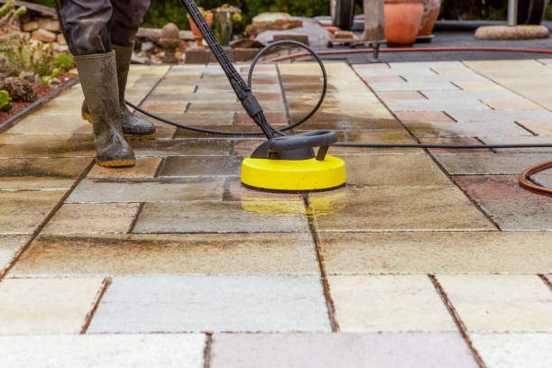 Best Winterizing Services  in Nolanville, TX